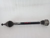  TRANSMISION DELANTERA DERECHA SEAT LEON (1P1) 