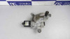  MOTOR LIMPIA DELANTERO Citroen GRAND C4 PICASSO 