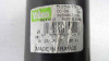  MOTOR LIMPIA DELANTERO Citroen GRAND C4 PICASSO 