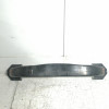 REFUERZO PARAGOLPES DELANTERO Ford MONDEO BERLINA (GE) 