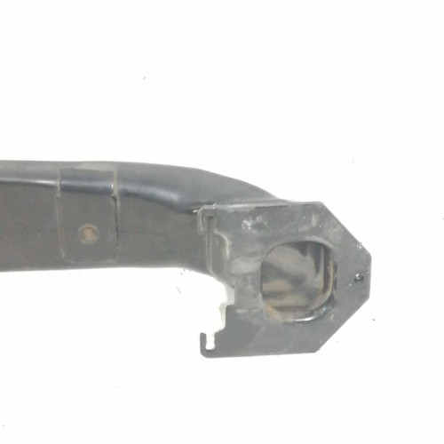  REFUERZO PARAGOLPES DELANTERO Ford MONDEO BERLINA (GE) 