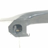  REFUERZO PARAGOLPES DELANTERO Ford MONDEO BERLINA (GE) 