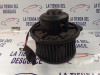  MOTOR CALEFACCION 