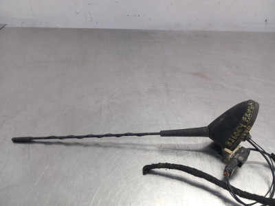 ANTENA, FORD, KUGA (CBV)