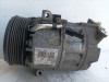  COMPRESOR AIRE ACONDICIONADO 