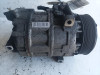 COMPRESOR AIRE ACONDICIONADO 