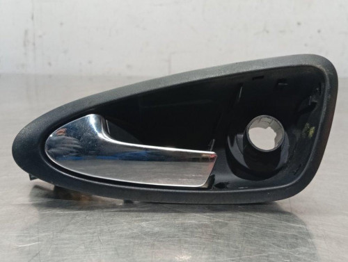 MANETA INTERIOR DELANTERA IZQUIERDA SEAT IBIZA BERLINA (6J5) 
