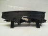  CUADRO INSTRUMENTOS Nissan PRIMERA BERLINA (P12) 