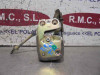  CERRADURA PUERTA TRASERA DERECHA Mitsubishi GALLOPER (HYUNDAI)(02.1998) 