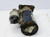 MOTOR ARRANQUE Alfa Romeo STELVIO (630) 