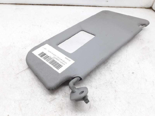  PARASOL DERECHO, CITROEN, BERLINGO 