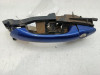 MANETA EXTERIOR DELANTERA IZQUIERDA Mercedes-Benz CLASE C (BM 203) SPORTCOUPE 