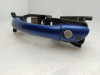 MANETA EXTERIOR DELANTERA IZQUIERDA Mercedes-Benz CLASE C (BM 203) SPORTCOUPE 