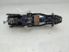 MANETA EXTERIOR DELANTERA IZQUIERDA Mercedes-Benz CLASE C (BM 203) SPORTCOUPE 