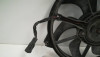  ELECTROVENTILADOR CITROEN C4 PICASSO 