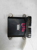  CENTRALITA MOTOR UCE, OPEL, SIGNUM 