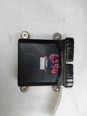 CENTRALITA MOTOR UCE, OPEL, SIGNUM