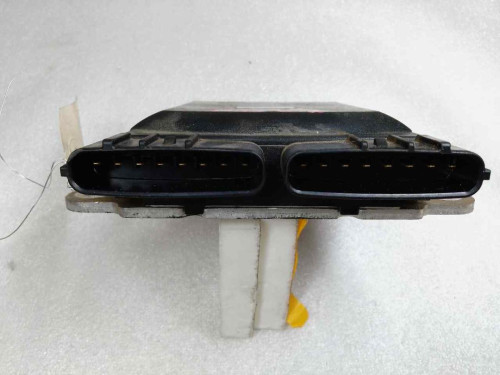  CENTRALITA MOTOR UCE, OPEL, SIGNUM 