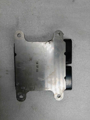 CENTRALITA MOTOR UCE, OPEL, SIGNUM