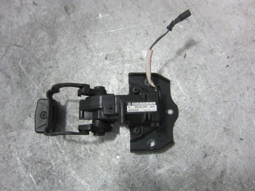  MOTOR APERTURA, MERCEDES-BENZ, VIANO (639) 
