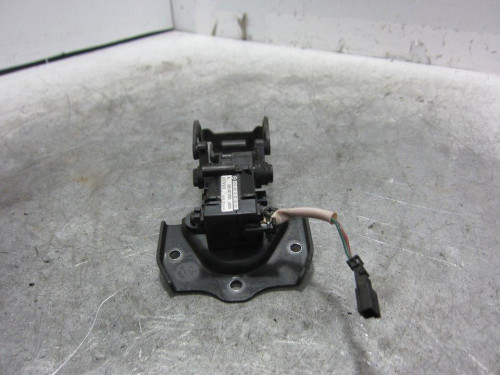  MOTOR APERTURA, MERCEDES-BENZ, VIANO (639) 