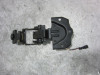  MOTOR APERTURA, MERCEDES-BENZ, VIANO (639) 