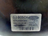  SERVOFRENO, FORD, FIESTA (CB1) 