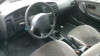  NISSAN PRIMERA BERL./ TRAVELLER (P10/W10) 
