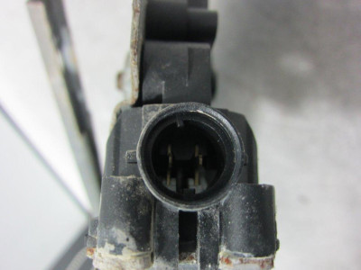 ELEVALUNAS TRASERO DERECHO, MG ROVER, ROVER 75 (RJ)