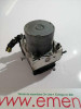  ABS CITROEN C4 BERLINA 