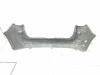  PARAGOLPES TRASERO RENAULT SCENIC II (JM) 