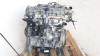  MOTOR COMPLETO TOYOTA AVENSIS (T27) 