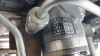  MOTOR COMPLETO TOYOTA AVENSIS (T27) 