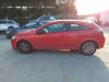  OPEL ASTRA H GTC 