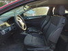  OPEL ASTRA H GTC 