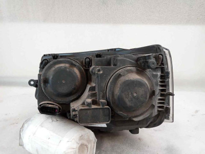FARO DERECHO, Volkswagen, T5 TRANSPORTER FURGÓN/COMBI (7E)