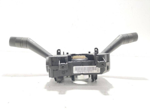  MANDO LUCES FIAT II DOBLÒ (152) 