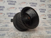  MOTOR CALEFACCION 