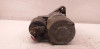  MOTOR ARRANQUE Nissan MICRA (K12E) 