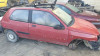  RENAULT CLIO I FASE I / II (B/C57) 