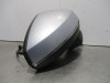 RETROVISOR DERECHO Audi A3 SEDÁN (8VM) 