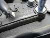 RETROVISOR DERECHO Audi A3 SEDÁN (8VM) 