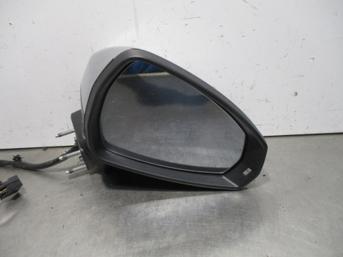 RETROVISOR DERECHO Audi A3 SEDÁN (8VM) 