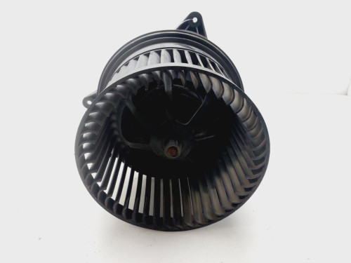 VENTILADOR CALEFACCION Ford FOCUS BERLINA (CAK) 