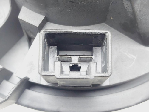 VENTILADOR CALEFACCION Ford FOCUS BERLINA (CAK) 