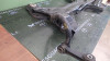 PUENTE DELANTERO SEAT LEON (1M1) 