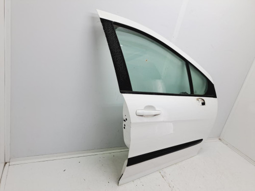 PUERTA DELANTERA DERECHA Peugeot 308 