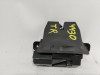 CERRADURA MALETERO / PORTON Ford B-MAX (CB2) 