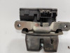 CERRADURA MALETERO / PORTON Ford B-MAX (CB2) 