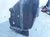 PASO RUEDA DELANTERO IZQUIERDO KIA SPORTAGE (SL) 